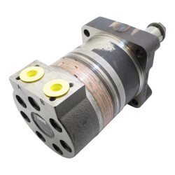 HYDRAULIC MOTOR TH0140UL320AAAB - PARKER